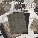 Product Importer Gallery 01 · 638e709f7e