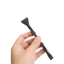 Product Importer Gallery 01 · 8bb577492d