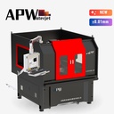 Product Importer Gallery 01 · ce28b6a5b2