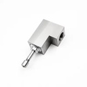 Product Importer Gallery 02 · a2e651b704