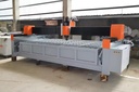 Product Importer Gallery 04 · 267668a489