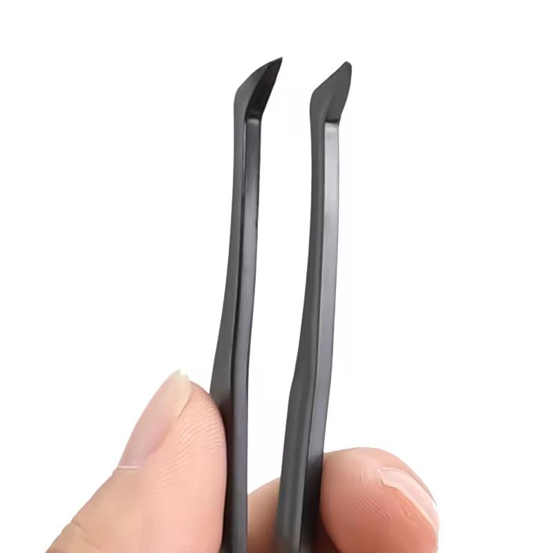 Product Importer Gallery 05 · b1e50c07ee