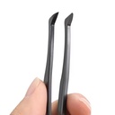 Product Importer Gallery 05 · b1e50c07ee
