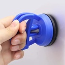 Product Importer Gallery 04 · 64ff298129