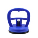 Product Importer Gallery 01 · 2dd8eec123