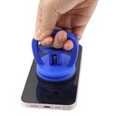 Product Importer Gallery 05 · 900b72db68