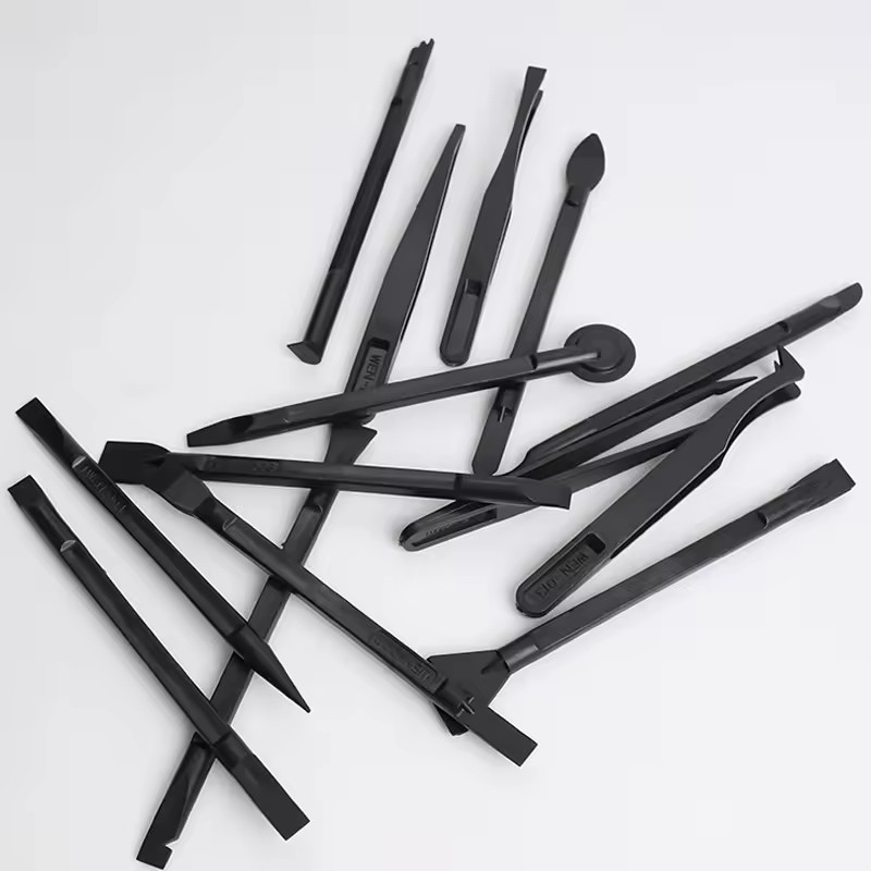 Product Importer Gallery 04 · aa338d5ecd