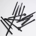 Product Importer Gallery 04 · aa338d5ecd
