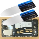 Product Importer Gallery 04 · 0dcafc6491