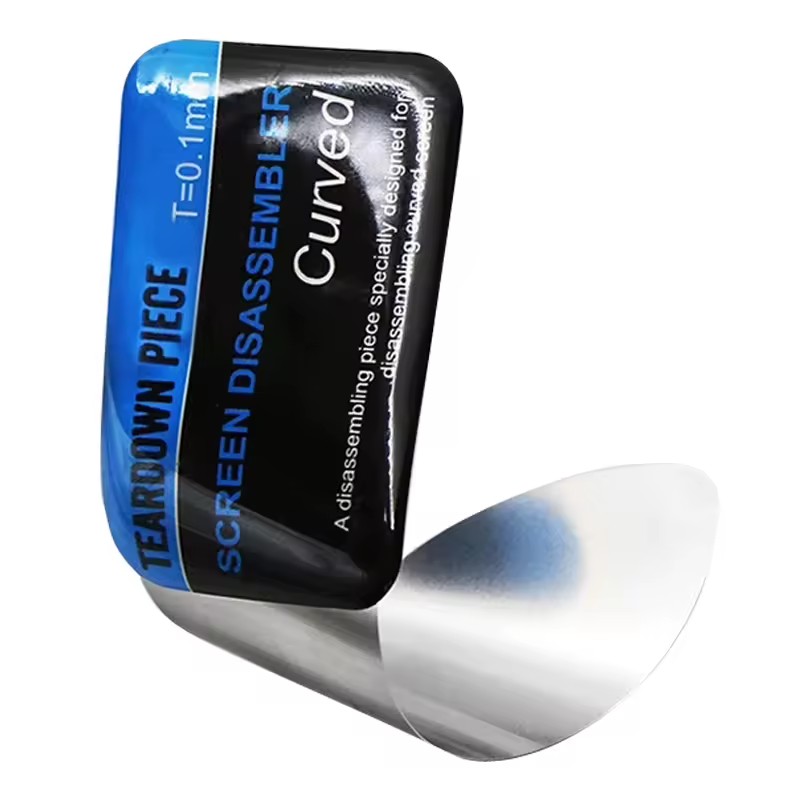 Product Importer Gallery 05 · c109ed637e