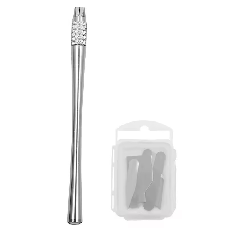 Product Importer Gallery 04 · 820c741d5e