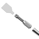 Product Importer Gallery 03 · c8c04560b2