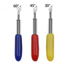 Product Importer Gallery 03 · 9496af04ed