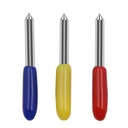 Product Importer Gallery 02 · 605e44b02d