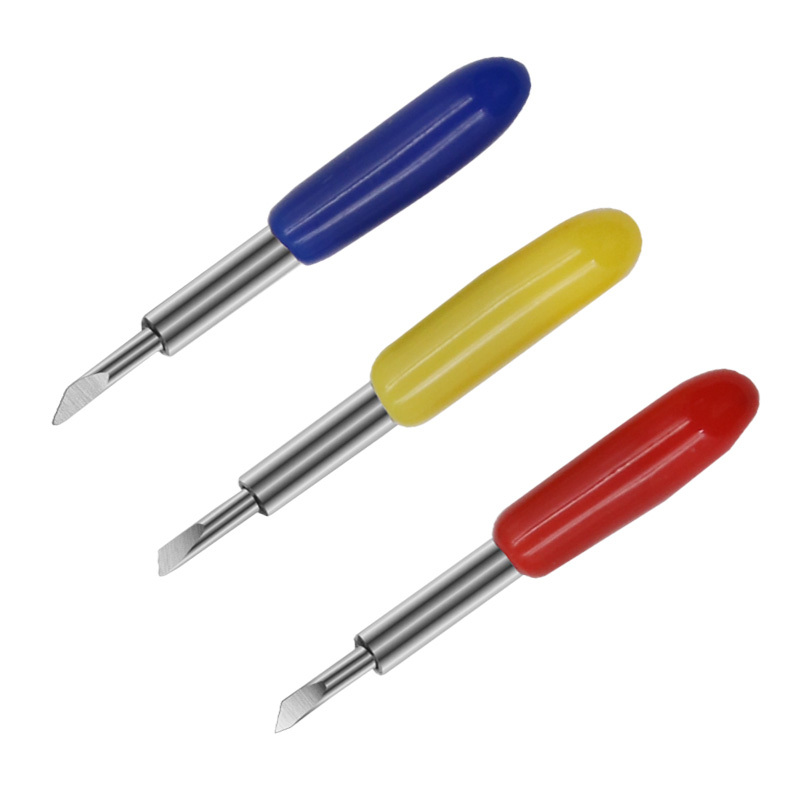 Product Importer Gallery 01 · 852cae2799