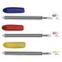 Product Importer Gallery 06 · 34dfb742c0
