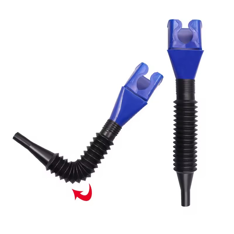 Product Importer Gallery 01 · 7b3d7b99b9