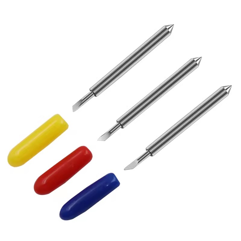 Product Importer Gallery 04 · 365c23f99b