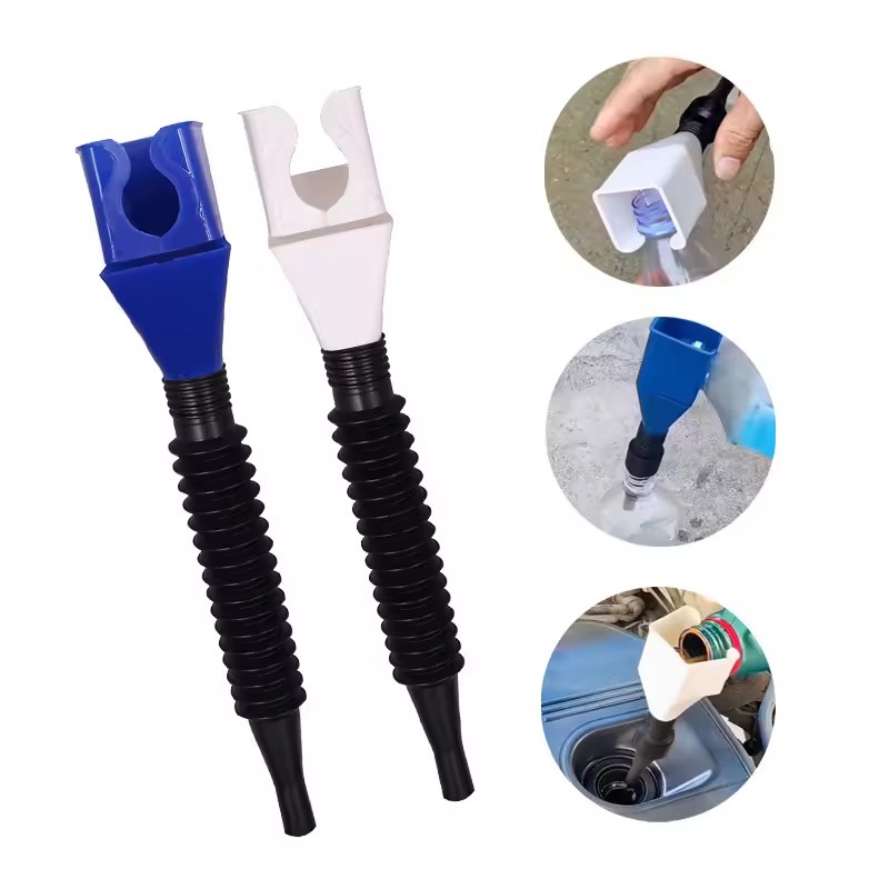Product Importer Gallery 02 · 50493a57f5
