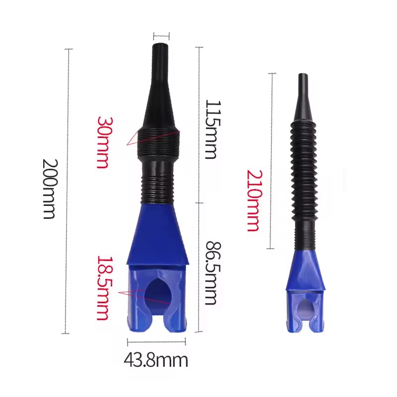 Product Importer Gallery 05 · 9e629ec1f2