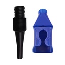 Product Importer Gallery 04 · 9d14c41218