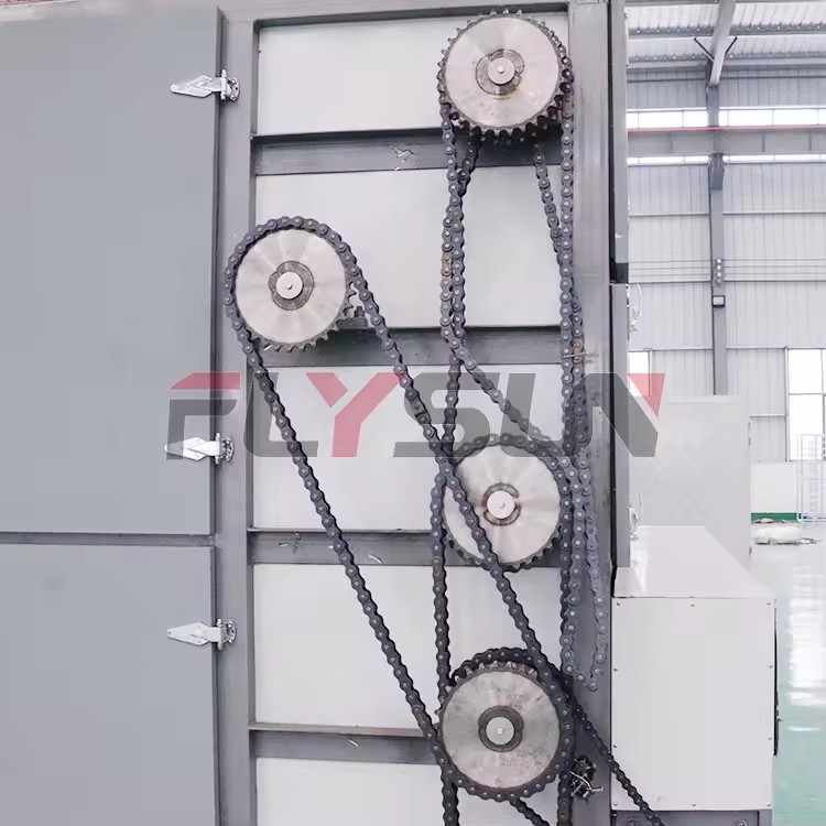 Product Importer Gallery 03 · f226a9ad34