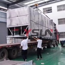 Product Importer Gallery 05 · 8726065eac