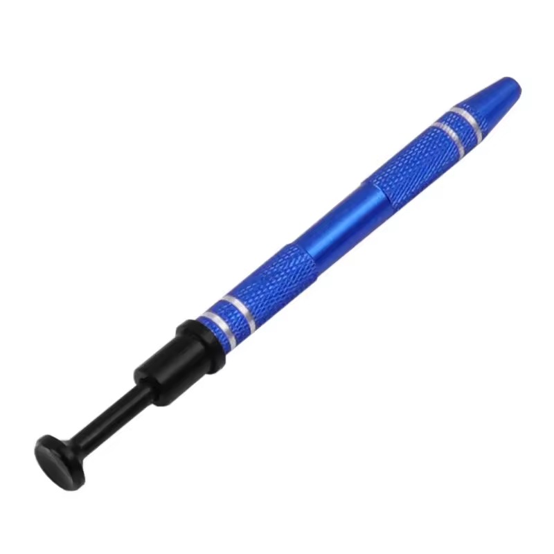 Product Importer Gallery 01 · 5d17021c8c