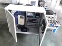 Product Importer Gallery 01 · 8d248374ea