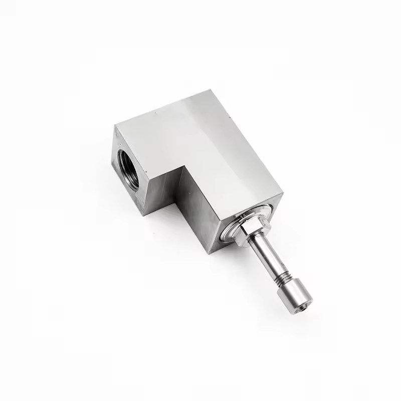Product Importer Gallery 03 · 949c522bf1