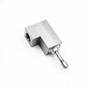 Product Importer Gallery 03 · 949c522bf1