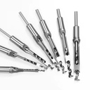 Product Importer Gallery 03 · 8c269498fa