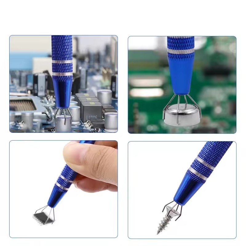 Product Importer Gallery 05 · 7ee3b2d466