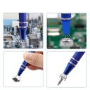 Product Importer Gallery 05 · 7ee3b2d466