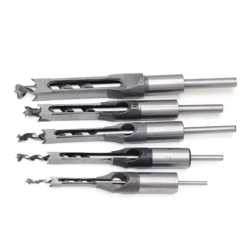 Product Importer Gallery 02 · 285ac90f9d