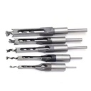 Product Importer Gallery 02 · 285ac90f9d