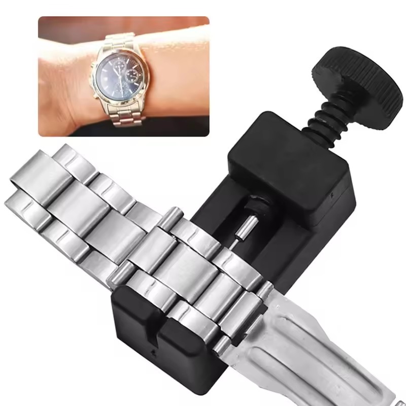Product Importer Gallery 04 · b409427c81