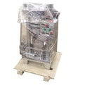 Product Importer Gallery 05 · d1d4e3c3c8