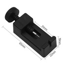 Product Importer Gallery 05 · 617bd5c64c