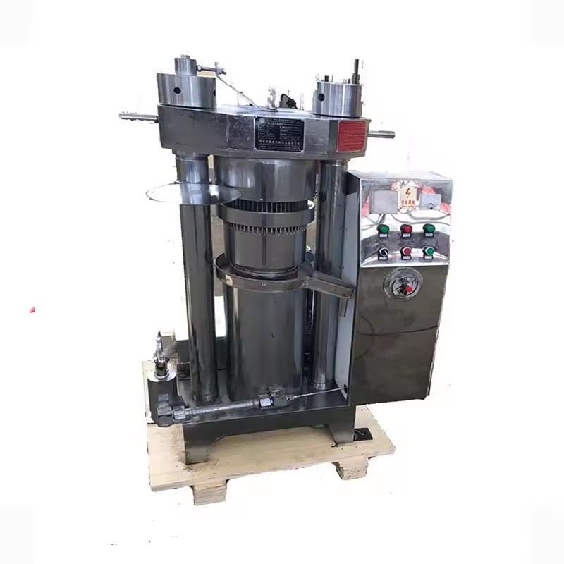 Product Importer Gallery 01 · 3ee6a9448c