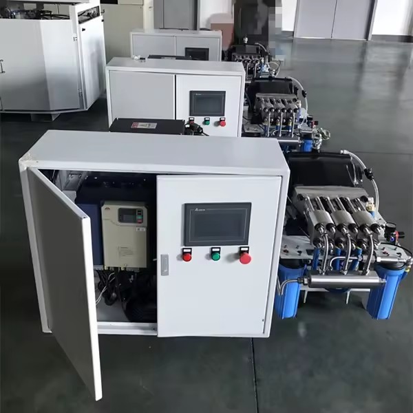 Product Importer Gallery 05 · c7374e9b7f