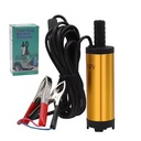 Product Importer Gallery 05 · c1c490d15f