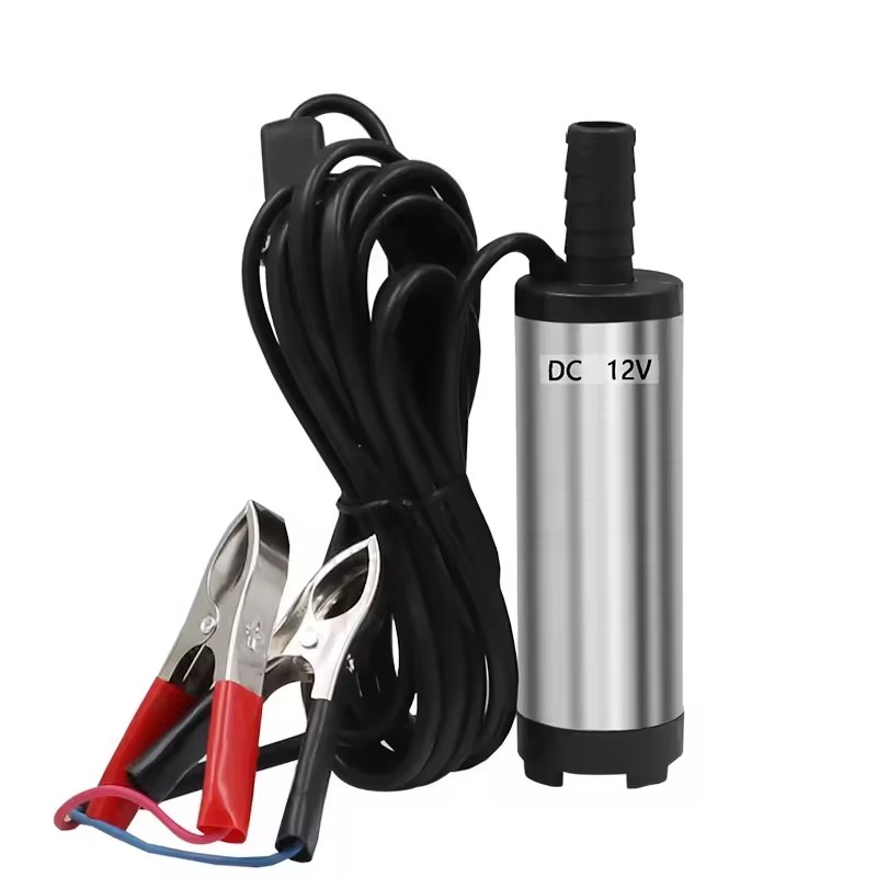 Product Importer Gallery 03 · cbdc4ca717
