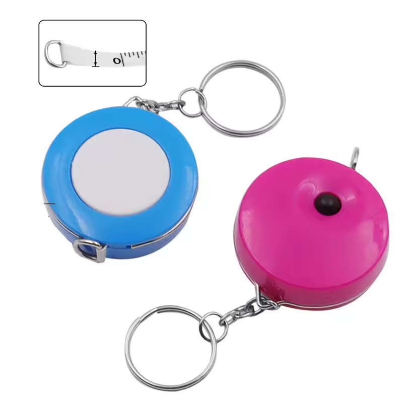 Product Importer Gallery 01 · e2d7952e93