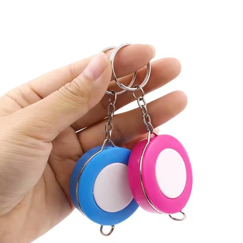 Product Importer Gallery 05 · 31cb40289a