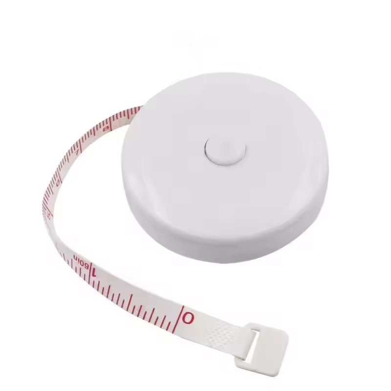 Product Importer Gallery 04 · f76c1ec20a