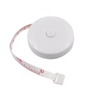Product Importer Gallery 04 · f76c1ec20a