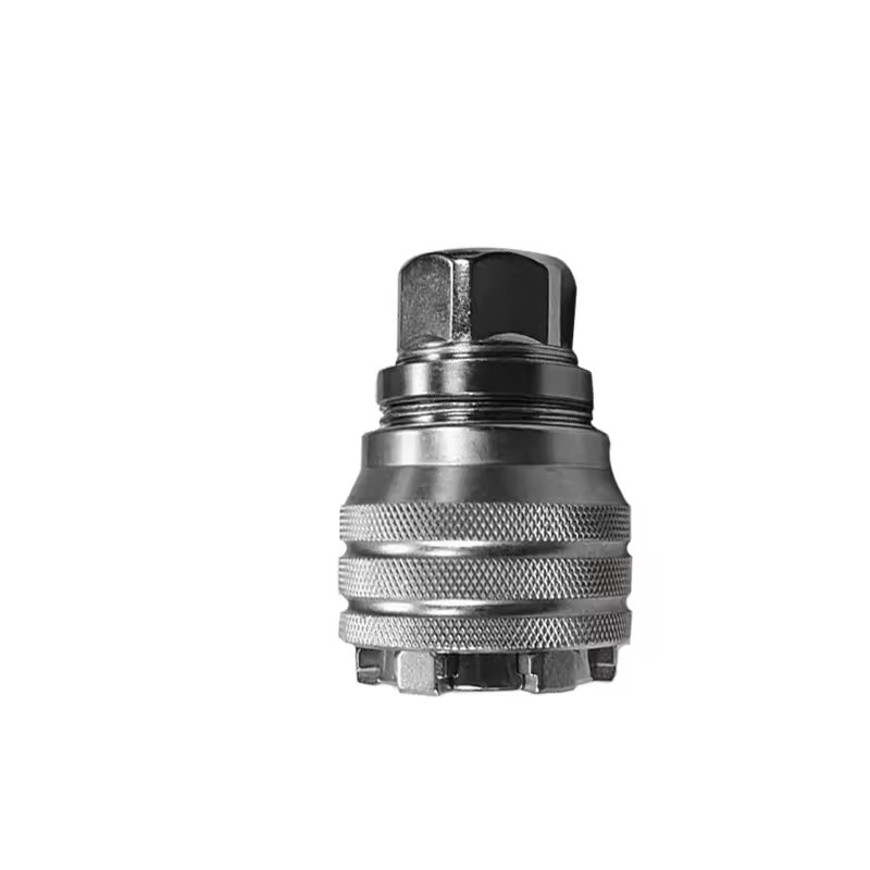 Product Importer Gallery 04 · 6bb189b626