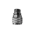 Product Importer Gallery 04 · 6bb189b626