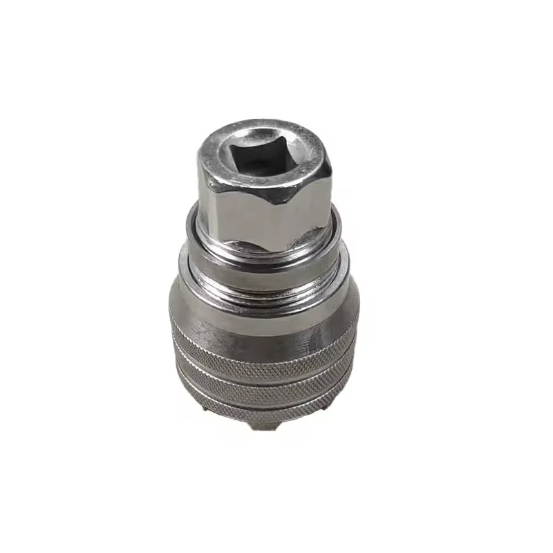 Product Importer Gallery 02 · 98b4f84e03